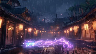 9月1日少女的王座礼包码更新啦，快来看看