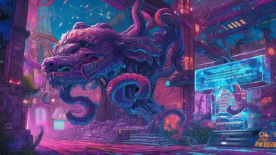 9月2日 少女的王座兑换码大全，轻松领取